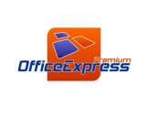 https://www.logocontest.com/public/logoimage/1361309915Office Express Premium_2_новый размер.jpg